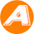 广州包修网logo